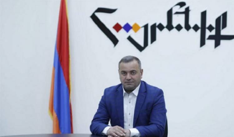 ՔՊ-ն Վանաձորի համայնքապետի պաշտոնակատար նշանակել է, բայց քաղաքային իշխանության ձեւավորումը տապալված է. Կարեւոր որոշումն սպասվում է հուլիսի 20-ին