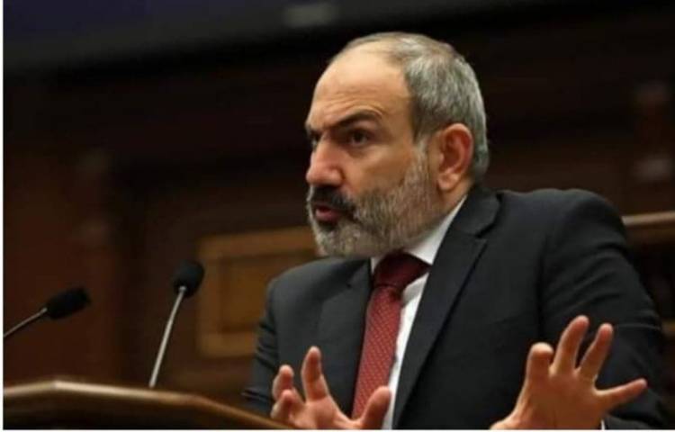 ՔՊ-ականները ջղաձիգ են արձագանքում ընդդիմության առողջ քննադատությանը