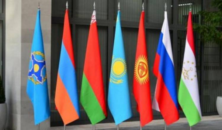Կայացել է ՀԱՊԿ խորհրդատվական համակարգող կենտրոնի խորհրդի XIII նիստը