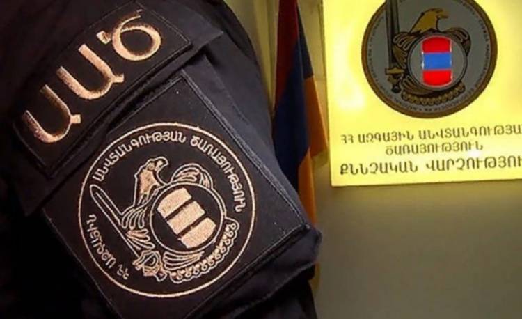 Քաղաքական գործեր «կարողներին»՝ հավելավճար. «Հրապարակ»