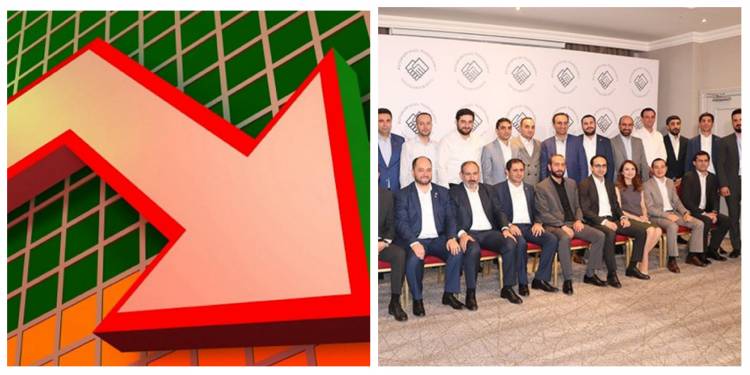 ՔՊ-ականները ֆեյքերով ստեղծում են բարձր վարկանիշի պատրանք