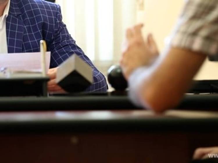 Բացահայտվել և չեզոքացվել է անօրինական միգրացիայի կազմակերպմամբ զբաղվող հերթական հանցավոր խմբի գործունեությունը.ԱԱԾ