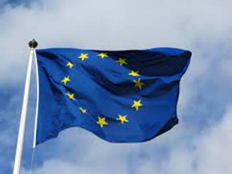 Եվրոպական խորհուրդը Անկարային կոչ է արել հարգել ԵՄ անդամ երկրների ինքնիշխանությունն ու տարածքային ամբողջականությունը