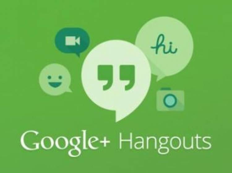 Հայտնի է դարձել Google-ի սերվիսներից մեկի փակման մասին