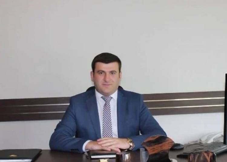 Ինչու է 5.5 տարվա ազատազրկման ենթարկվածը «հեղափոխական» Հայաստանում պաշտոն ստացել. «Ժողովուրդ»