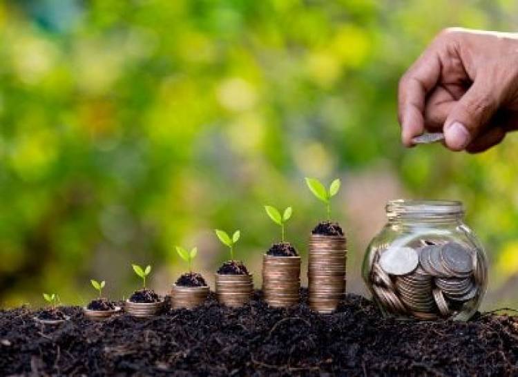 Գյուղատնտեսության ոլորտում շուտով դժգոհությունների մեծ ալիք է բարձրանալու. «Ժողովուրդ»