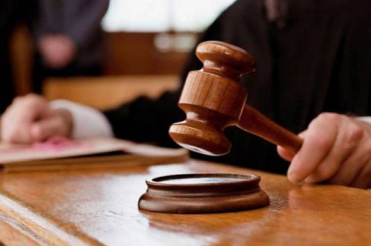 Հուլիսի 27-ին Հայաստանի դատավորների ընդհանուր ժողով է հրավիրվել