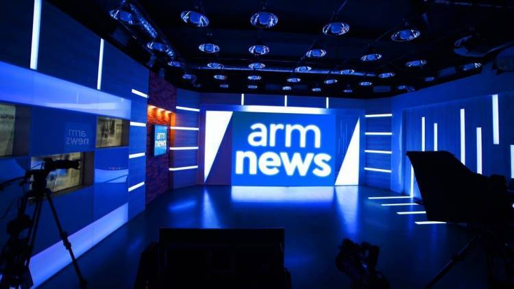 «Արմնյուզ»-ի կապուղու համար մրցույթի հաղթողը կորոշվի մինչև հուլիսի 19-ը․ «Հրապարակ»