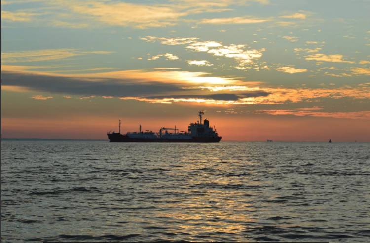 ԱՄՆ-ն թույլատրել է ռուսաստանյան բեռնանավի մուտքը Նոր Օռլեանի նավահանգիստ