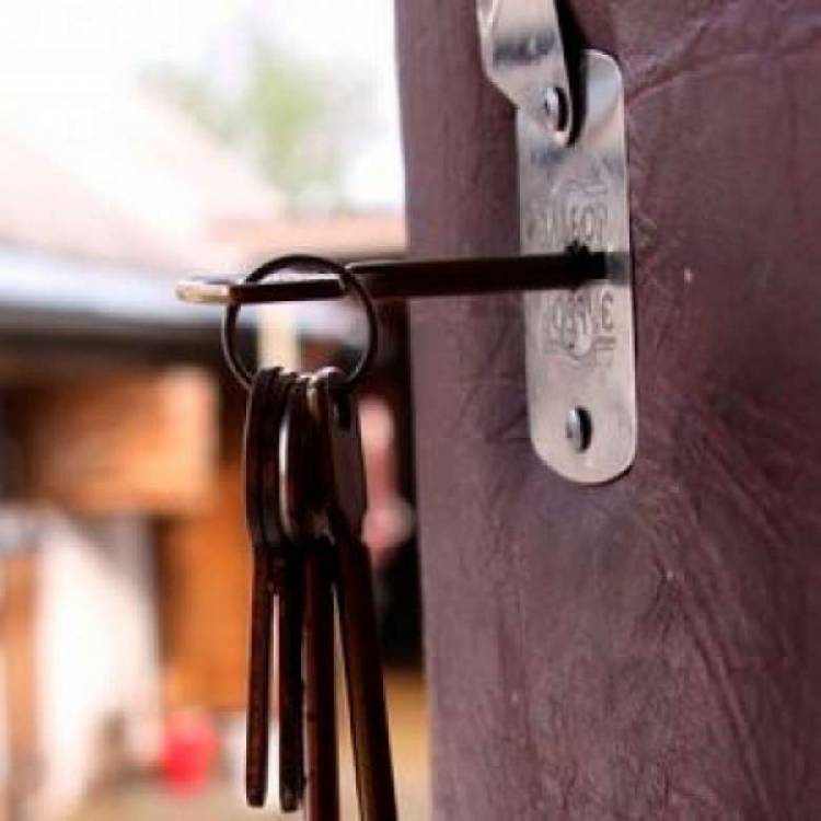 ՀՀ տարբեր տարածքներում փակ դռների վերաբերյալ 31 ահազանգ է ստացվել