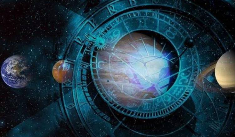 Ֆինանսական պատկերը գոհացնող է․ հուլիսի 6֊ի աստղագուշակ