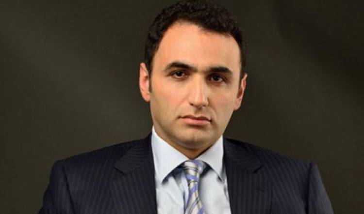 Ավետիք Չալաբյանի դեմ հարուցված քրեական գործի նախաքննությունն ավարտվել է