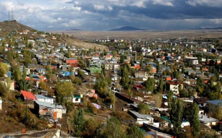 Մարզերում հանդուրժողականություն են քարոզում. «Հրապարակ»