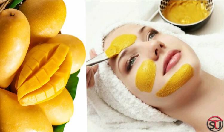 Ինչ առողջարար հատկություններ ունի մանգոն և ինչպես օգտագործել այն մաշկի խնամքի համար