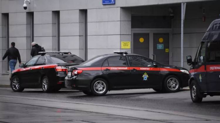 В Татарстане проверяют информацию о химожогах у ребенка, упавшего в лужу