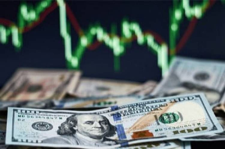 Իշխանական հերթական «կուտը». «Փաստ»