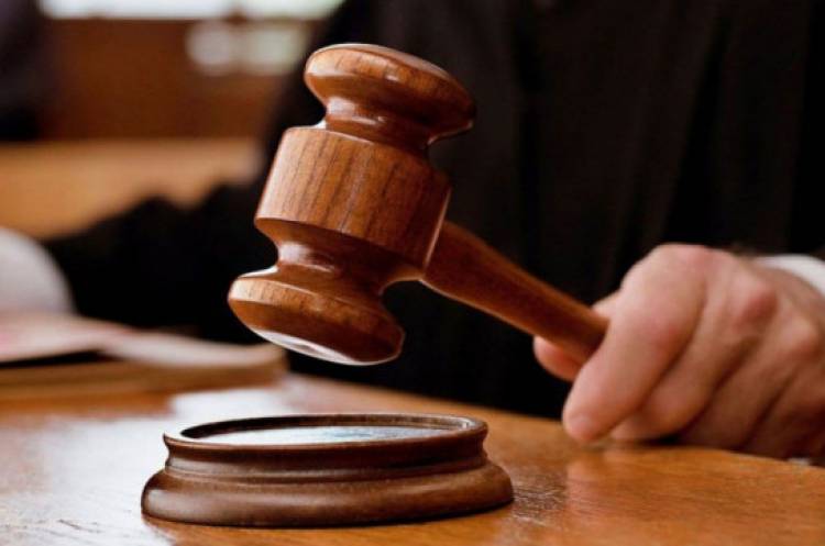 Դատարանը բավարարել է պաշտպանների միջնորդությունը․ Չալաբյանի գործով նիստը դռնբաց կլինի