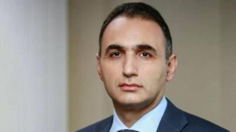 Ավետիք Չալաբյանի կալանքի երկարաձգման վերաբերյալ որոշումը կհրապարակվի այսօր