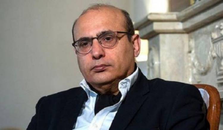 Ժամանակին էր պետք դնել մանդատները, երբ դրա մասին բազմիցս կոչ էր արվում. քաղաքագետ