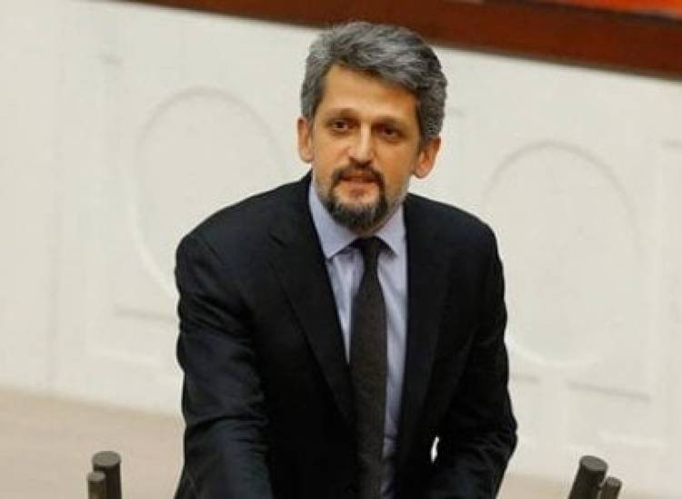 Հուսով եմ՝ Էրդողան-Փաշինյան հեռախոսազրույցը կարագացնի երկու երկրների միջեւ ընթացող կարգավորման գործընթացը․ Փայլան