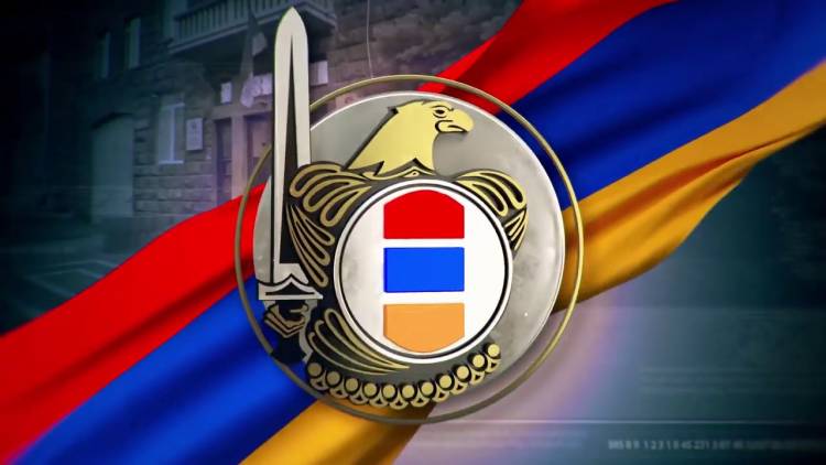 «Պարտվածը բանակցային սեղանի շուրջ չի կարող լիարժեք կերպով ներկայացնել հայկական շահը». Փաստ