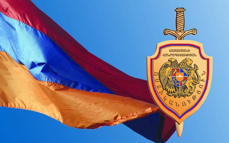 Սևանի ոստիկանները մարիխուանա են հայտնաբերել