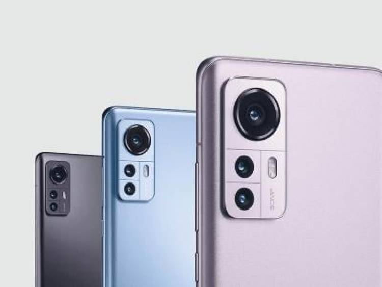 Հայտնի է Xiaomi-ի նոր ֆլագմանը