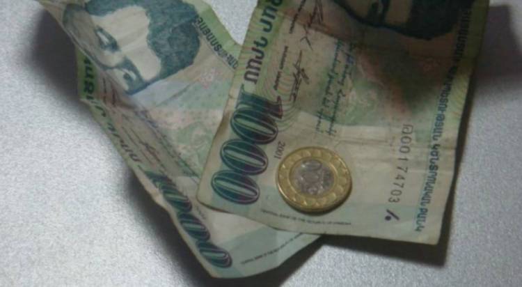 Թոշակները կբարձրանան ոչ թե 6000, այլ «մինչև 6000» դրամով, այն էլ՝ ոչ միանգամից. «Փաստ»