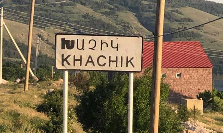 «Խաչիկ գյուղի բնակիչը մի օր անհետացել է, մի օր՝ հայտնվել»․ նրա առևանգման մասով քրեական գործ է հարուցվել