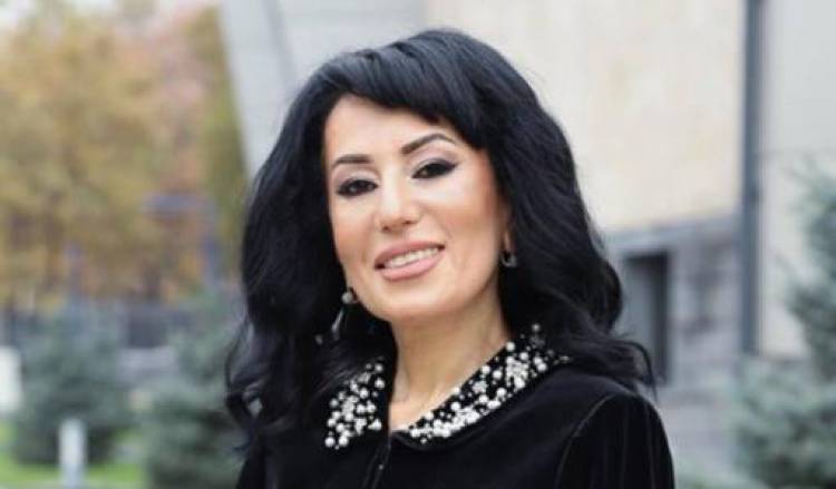 Մեկ շաբաթից ՔՊ-ն կարձանագրի, որ իրենք որեւէ ընդդիմադիր պատգամավորի հարցով Սահմանադրական դատարան չեն դիմի. Զոհրաբյան