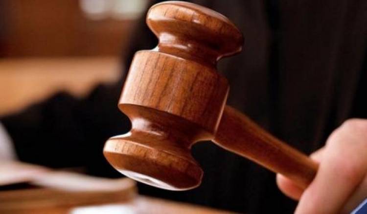 Ապօրինի ծագում ունեցող գույքի բռնագանձման գործերով կալանք է դրվել Տավուշի նախկին մարզպետի գույքի վրա