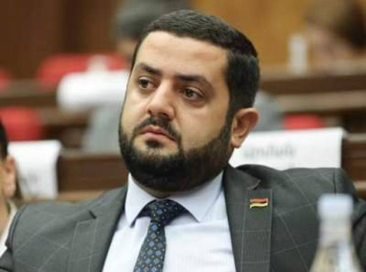 Սյունիքում ԲԿ տնօրեն նշանակելու հարցը` կռվախնձոր․ «Ժողովուրդ»