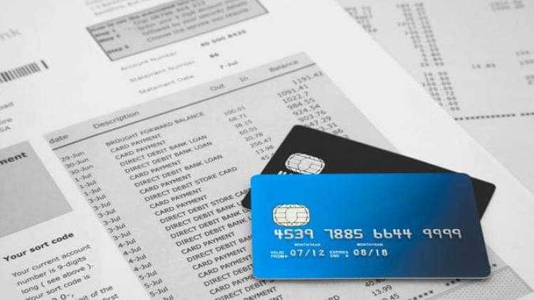 ՊԵԿ-ը նոր լիազորություններ է ուզում. «Ժողովուրդ»