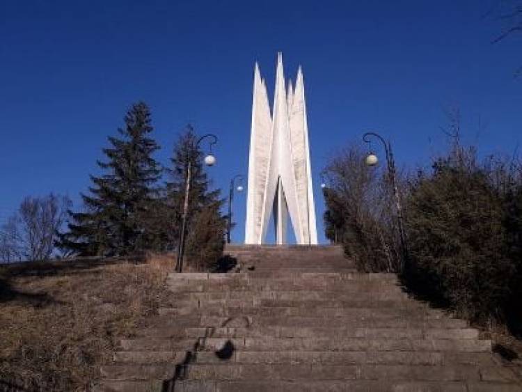 Դիլիջանում անարխիա է. «Իրավունք»