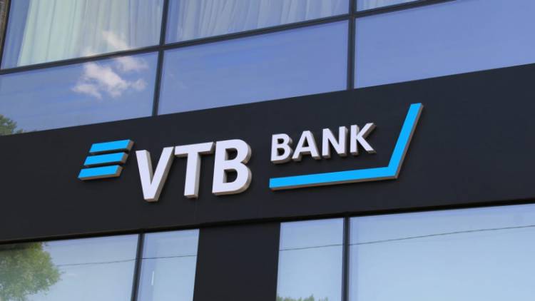 Իվան Տելեգինն իր դիմումի համաձայն ազատվել է ՎՏԲ-Հայաստան բանկի գլխավոր տնօրենի պաշտոնից. մանրամասներ