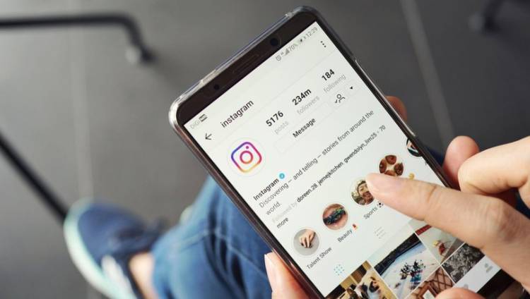 Instagram-ը վճարովի բաժանորդագրվելու հնարավորություն կտա օգտատերերին