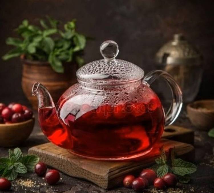 Բնավորության և թեյի ընտրության կապը․ թեյի տարածված տեսակներ