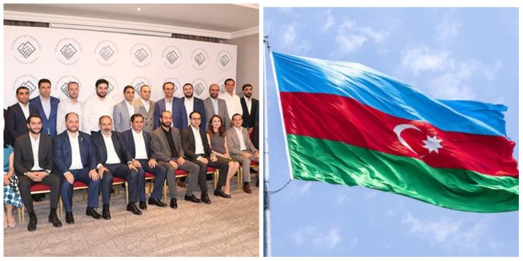 Ներքաղաքական ճգնաժամ. Ժամանակն աշխատում է հօգուտ ՔՊ-ի և Ադրբեջանի
