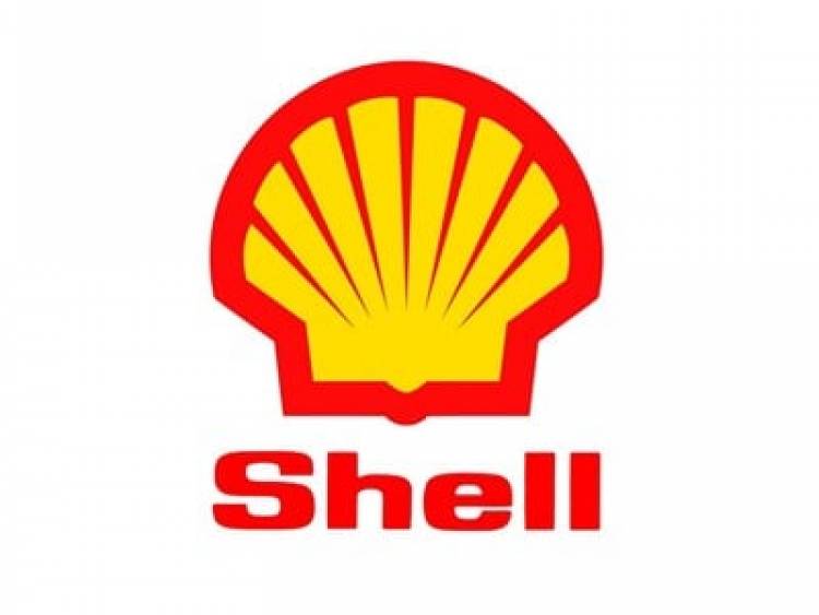 Shell էներգետիկ հսկայի ղեկավարը չի բացառել Եվրոպայում էներգիայի նորմավորումը