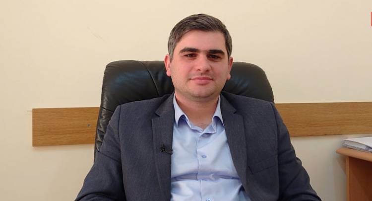 «Ամանի տակը քերելու» քաղաքականություն. օրենքները՝ քաղաքական մահակ իշխանության ձեռքում. «Փաստ»