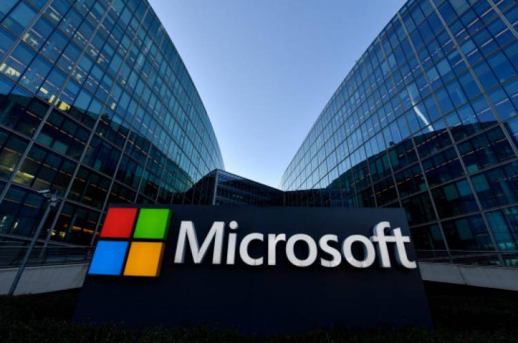 Microsoft-ը 2024 թվականին նոր օպերացիոն համակարգ կթողարկի