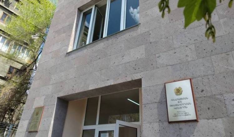 ԳԹԿ-ն ամփոփել է միասնական քննությունների արդյունքները