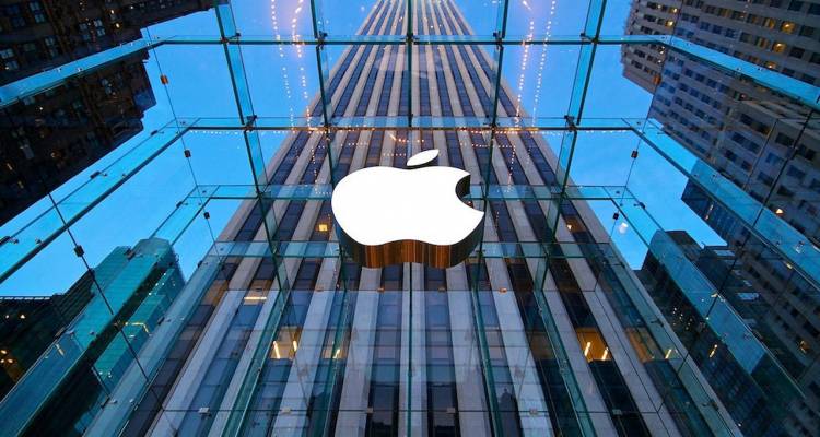 Apple-ը մտադիր է կրճատել նոր աշխատակիցների ընդունումը հնարավոր ճգնաժամի պատճառով. Bloomberg