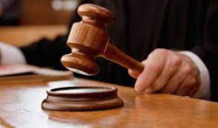 Դատավորները կբոյկոտեն. ընդհանուր ժողովին չեն մասնակցի. Նրանք վրդովված են ․«Ժողովուրդ»