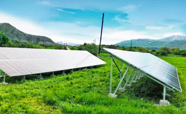 «Շատ բարդ է միայն մեկ արտադրողով շատ մեծ արդյունքներ գրանցել». «Փաստ»