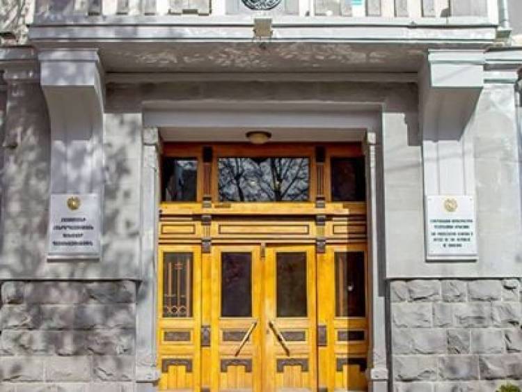Աբովյանում պետական գույքն օտարվել է շուկայական արժեքին մոտարկված կադաստրային արժեքից շուրջ 39 անգամ պակաս գնով