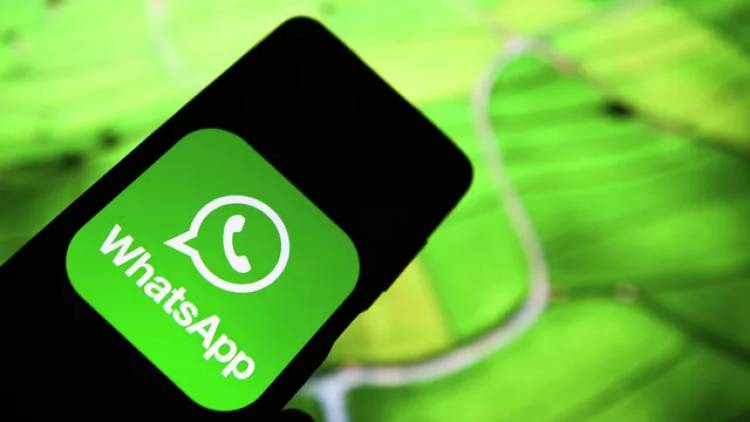 WhatsApp снял важное ограничение для iOS и Android