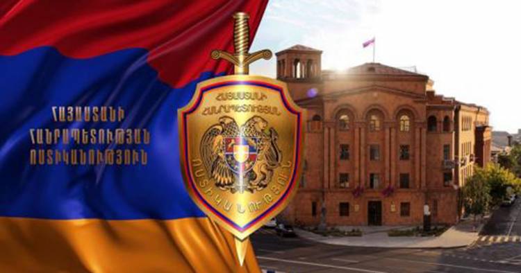Մեկ օրվա ընթացքում արձանագրվել է 6 վթար. 9 մարդ ստացել է մարմնական վնասվածքներ