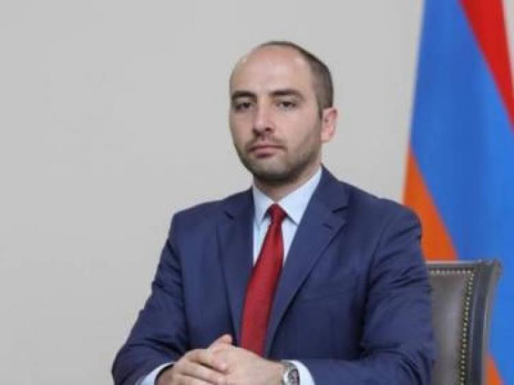 ՀՀ ԱԳՆ-ն դատապարտել է հանգստավայրի հրետակոծությունը
