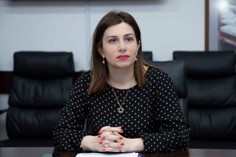 Քովիդը տուրիստների հետ վերադառնում է. «ՀՐԱՊԱՐԱԿ»